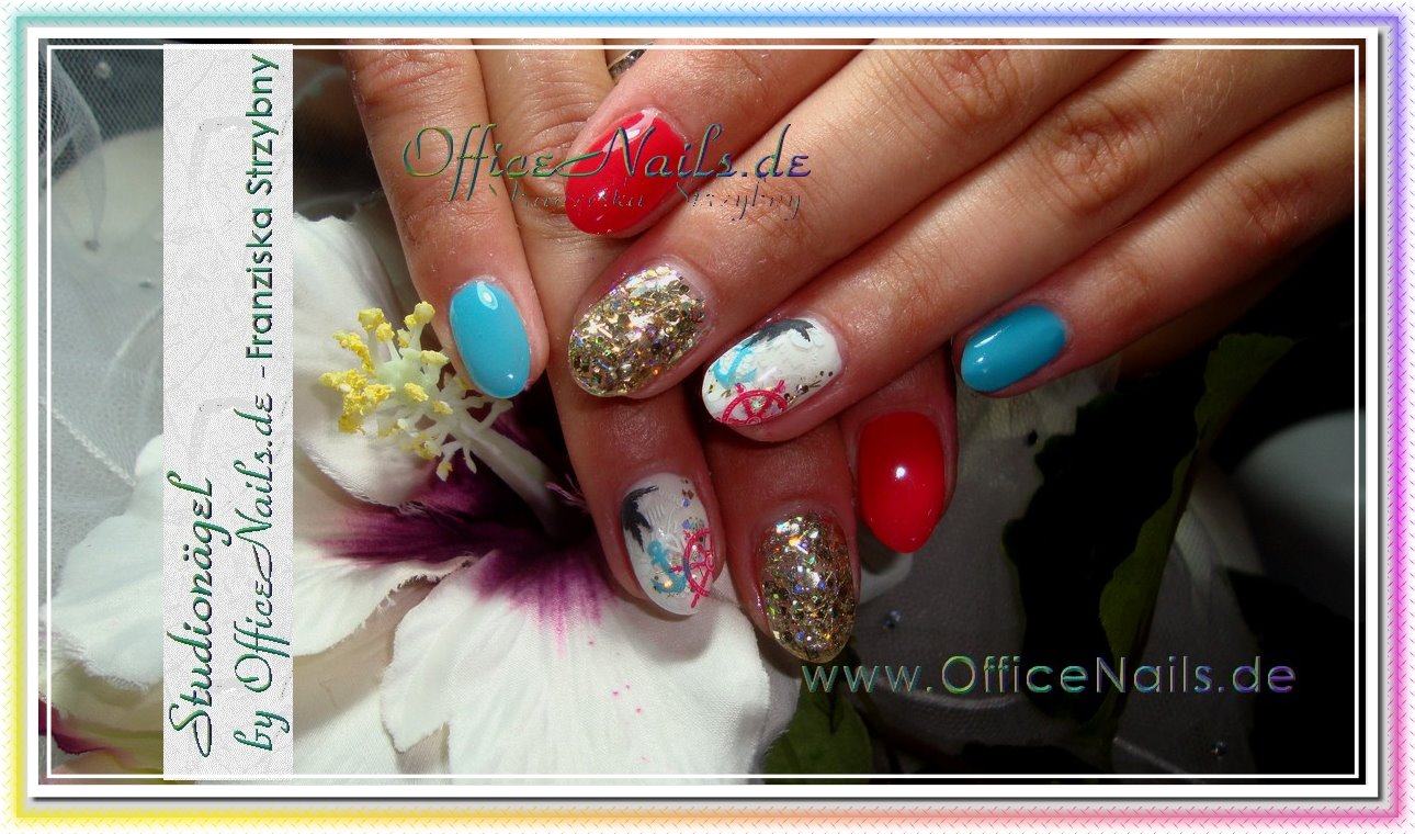 Hh Nail & Kosmetik Nagelstudio Leipzig OfficeNails.de - Ihr Nagelstudio in Leipzig Professionell. Innovativ
